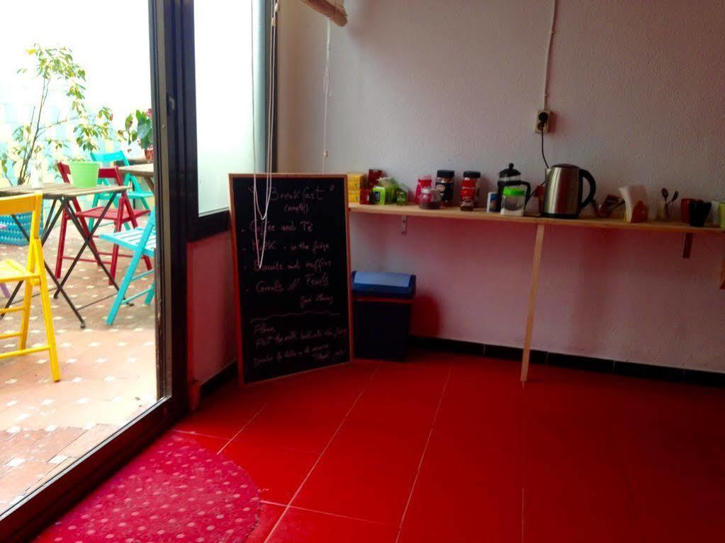 Bed & Breakfast Propia 2*