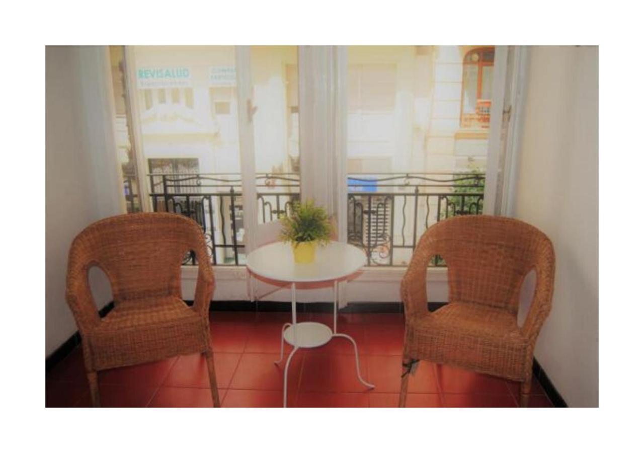 Propia Bed & Breakfast Valenza
